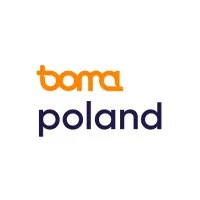 Boma Poland