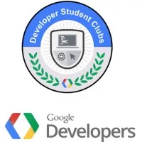 SRM Developer Student Club