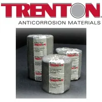Trenton Corporation Anticorrosion Materials