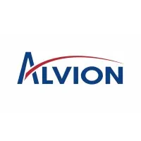 Alvion Pharmaceuticals P.C.