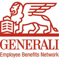 Generali Employee Benefits - GEB