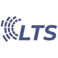 PT. Lintas Teknologi Solusindo