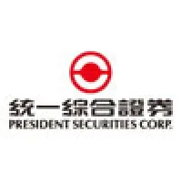 President Securities Corp.