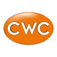 CWC Group