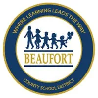 Beaufort County School District