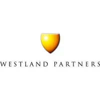 Westland Partners
