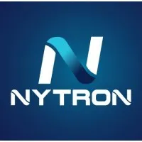 Nytron Internacional