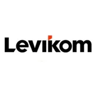 Levikom