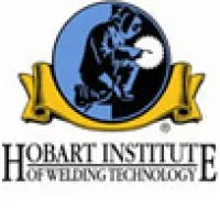 Hobart Institute of Welding Technology