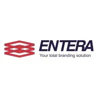 Entera Branding & Consulting