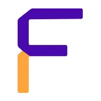 Fundación Española del Aparato Digestivo