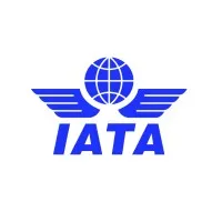 Travel Lead ( IATA )