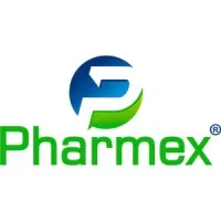 Pharmex SA