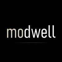 Modwell