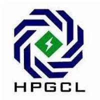 Haryana Power Generation Corporation Limited