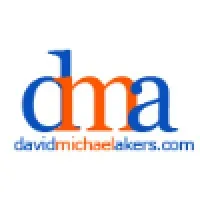 Freelance Web Programmer / Web Developer