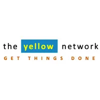 The Yellow Network