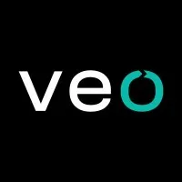 Veotv