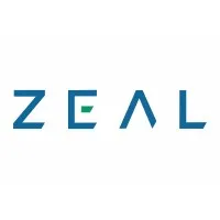 Zeal Integrated Marketing Solutions Pvt Ltd