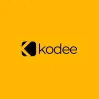 Kodee technology limited