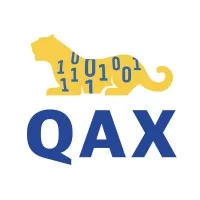 Qi An Xin Technology Group