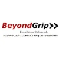 BeyondGrip Technology Solutions