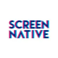 Screen Native