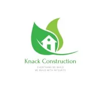 Knack Construction LLC