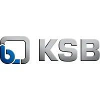 KSB Asia South & Pacific
