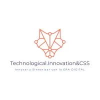 Technological Innovation & Computer Security Services
