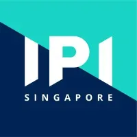 IPI Singapore