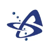 Apeksha Telecom Services Private Limited