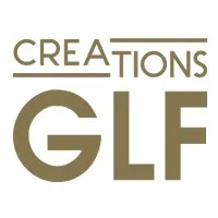 CREATIONS GLF