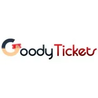 GoodyTickets LLC