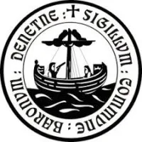 Hythe Town Football Club