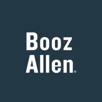 Booz Allen Hamilton, Inc