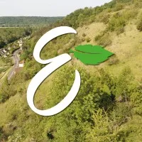 Département de l'Eure