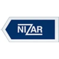 Abuljadayel Co. for Contracting & Maintenance