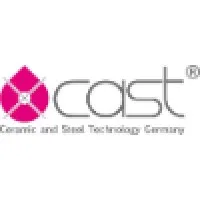 Ceramic and Steel Technology Germany ® GmbH & Co.KG