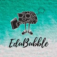 EduBubble