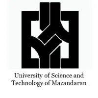 University of Science and Technology of Mazandaran (MAZUST)