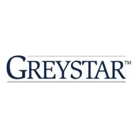 Greystar Europe Holdings Ltd.
