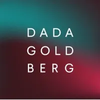 DADA Goldberg
