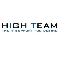 High Team / Хай Тийм