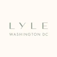 Lyle Washington DC