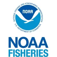 NOAA Fisheries
