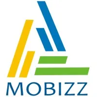 Mobizz Elite