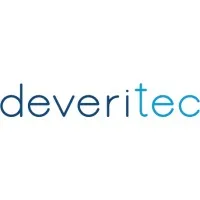 deveritec GmbH