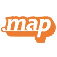 Mizan Application Publisher