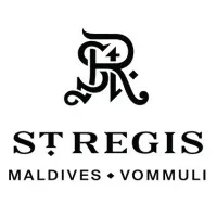 The St. Regis Maldives Vommuli Resort